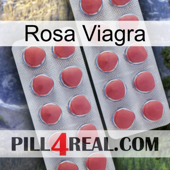 Pink Viagra 19